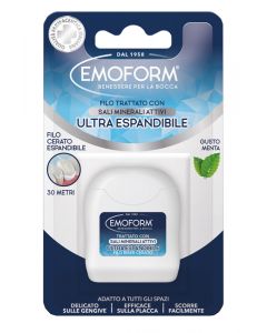 Emoform Filo Int.espand.30mt