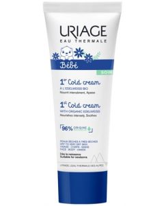 Bebe Cold Cream t 75ml