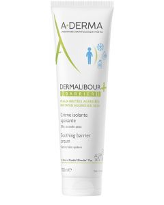 Dermalibour Barriera Cr.100ml