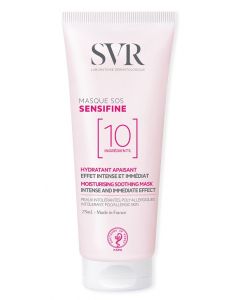 Sensifine Masque Sos 75ml