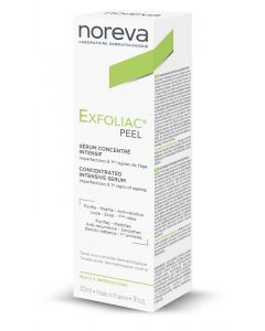 Exfoliac Peel Siero 30ml