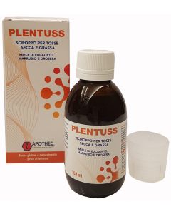 Plentuss 150ml