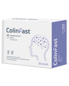 Colinfast 20fl.10ml