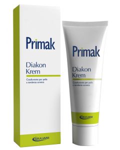 Primak Diakon Krem 30ml