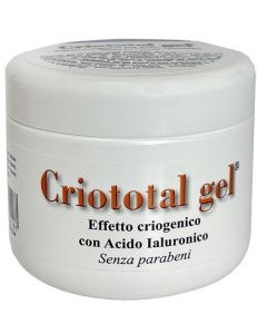 CRIOTOTAL GEL CIROGENICO AC IA
