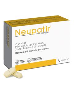 Neupatir 30 Cpr