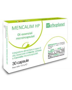 Mencalim hp 30 Cps