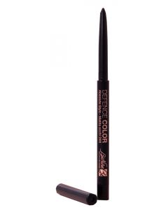 Bionike Defence Color Absolute Stylo Matita Occhi 24H