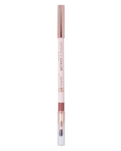 Bionike Defence Color Lip Design Matita Labbra Colore N. 202 Nude