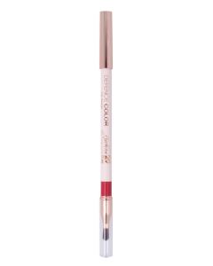 Bionike Defence Color Lip Design Matita Labbra Colore N.204 Rouge