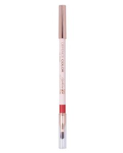 Bionike Defence Color Lip Design Matita Labbra N. 208 Rouge Brique