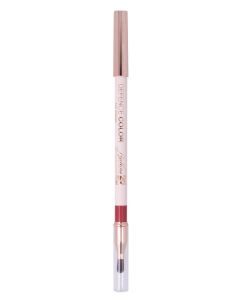 Bionike Defence Color Lip Design Matita Labbra N.209 Paprika