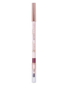 Bionike Defence Color Lip Design Matita Labbra N.210 Marsala
