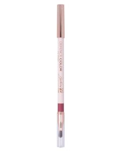 Bionike Defence Color Lip Design Matita Labbra N. 211 Mauve
