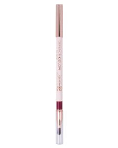 Bionike Defence Color Lip Design Matita Labbra N.212 Myrtille