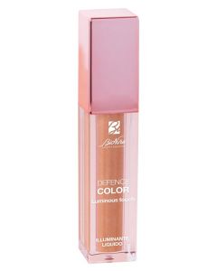 Bionike Defence Color Luminous Touch N.000 Lumiere 7,5ml