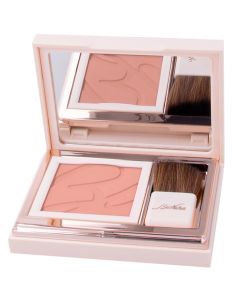 Bionike Defence Color Fard Pretty Touch Fard Compatto 302 Peche 5g