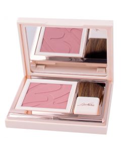 Bionike Defence Color Fard Pretty Touch 303 Bois De Rose 5g