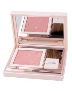 Bionike Defence Color Fard Pretty Touch 309 Marbre Rose 5g