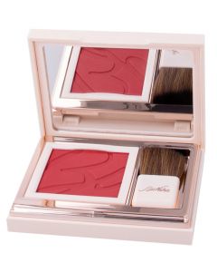 Bionike Defence Color Fard Pretty Touch 310 Rouge Framboise 5 G