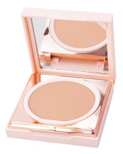 Bionike Defence Color Second Skin Fondotinta Compatto in Crema 501 Sable