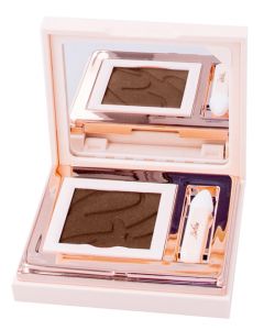 Bionike Defence Color Silky Touch Ombretto Compatto N. 404 Cacao