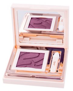 Bionike Defence Color Silky Touch Ombretto Compatto N. 420 Amethyste