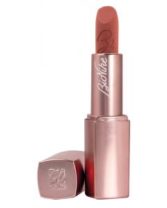 Bionike Defence Color Soft Mat Rossetto 802 Terre De Sienne 3,5 Ml