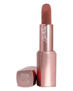 Bionike Defence Color Soft Mat Rossetto 803 Bois De Rose 3,5 Ml