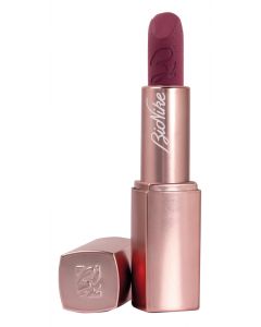 Bionike Defence Color Soft Mat Rossetto 804 Myrtille 3,5 Ml