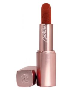 Bionike Defence Color Soft Mat Rossetto 805 Rouge Brique 3,5 Ml