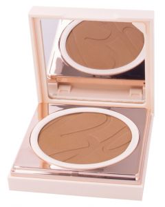 Bionike Defence Color Sun Touch Terra Compatta Soleil 202