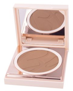 Bionike Defence Color Sun Touch Terra Compatta Noisette 207