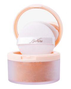 Bionike Defence Color Voile Touch Cipria In Polvere Libera 15g