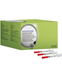 Prozinc Sir.ins.vet.1ml 120pz