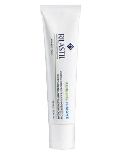 Rilastil Acnestil h Biome 40ml