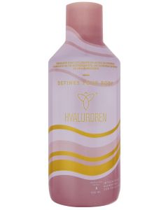 Hyalurdren 500ml