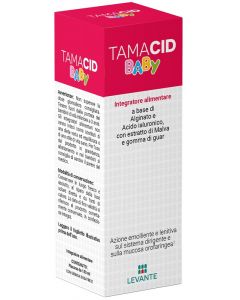 Tamacid Baby 150ml