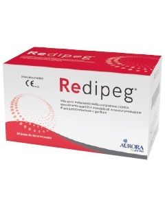 REDIPEG 20 Stick Pack 25ml
