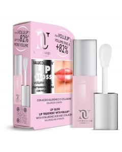 Natur Unique Ialu Gloss 3xl tr