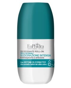 Euphidra Deo Roll-on Sud.int.