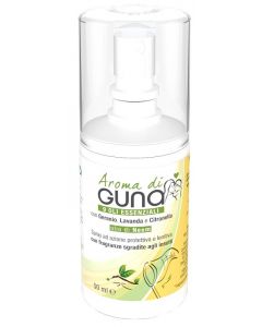 Aroma Guna Spray 50ml