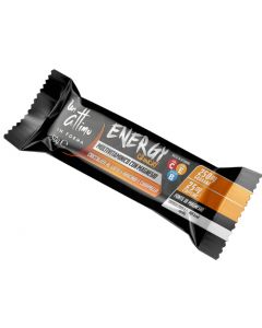 Energy Barretta Crunchy 50g