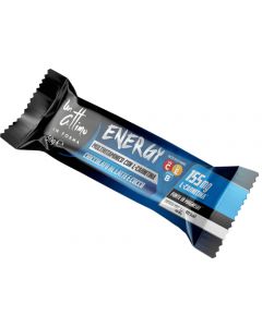 Energy Barretta Cocco 50g