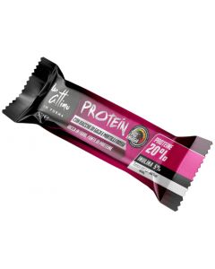 Protein Barr.20%goji&mirt.50g