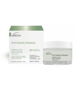 Vebix Phytamin pa Prev.viso
