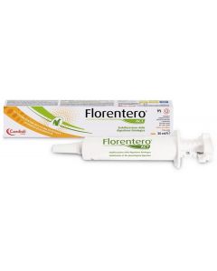 Florentero Act 30ml