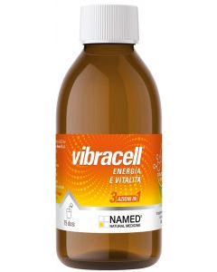 Vibracell*150ml