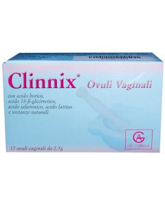 SKINSAN-OV VAG 15OV 2,5G