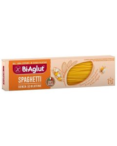 Biaglut Pasta Spaghetti 400g